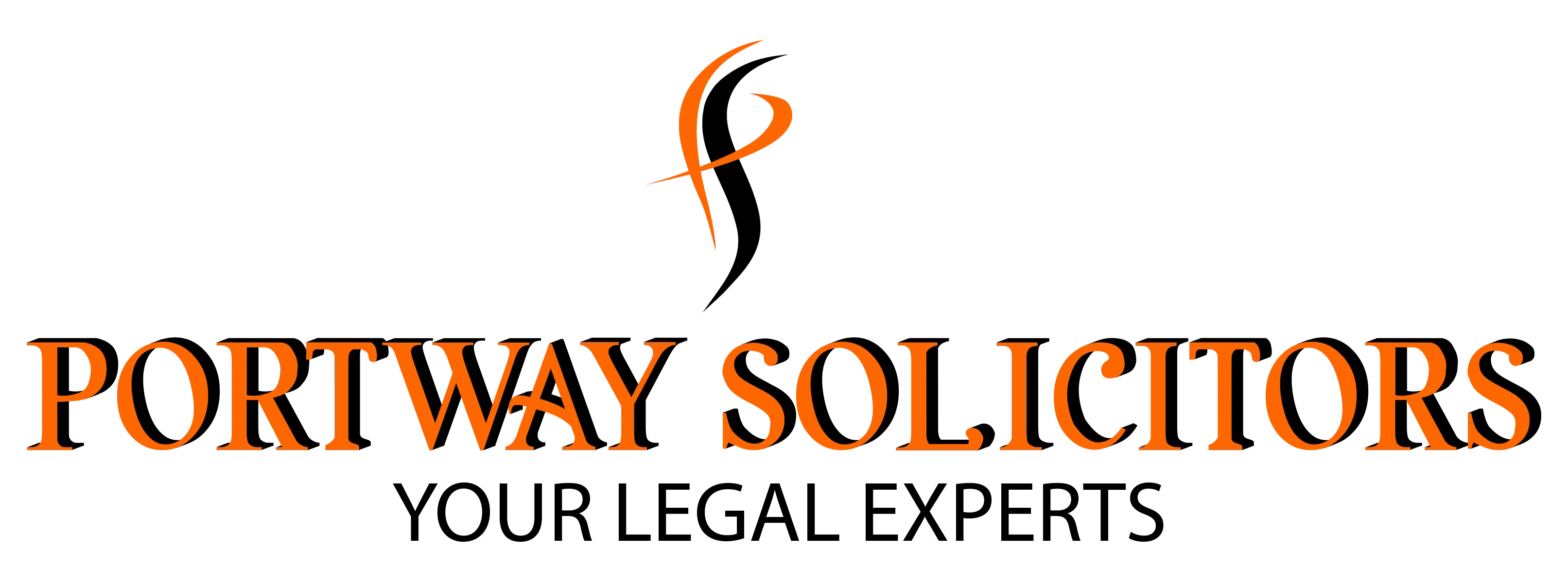 LOGO (1)