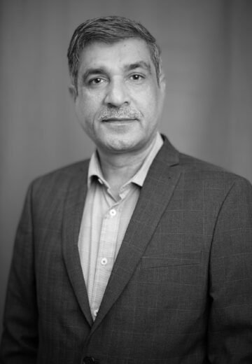 Ehsan