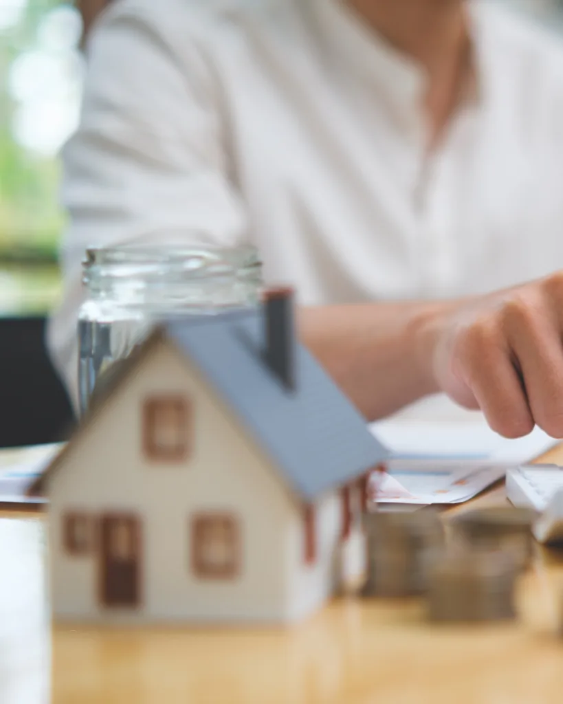 landlord tenant solicitors london