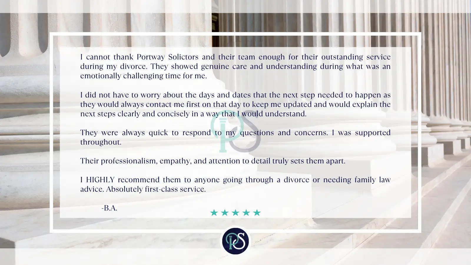 divorce solicitor uk they are the best perfect london solicitor