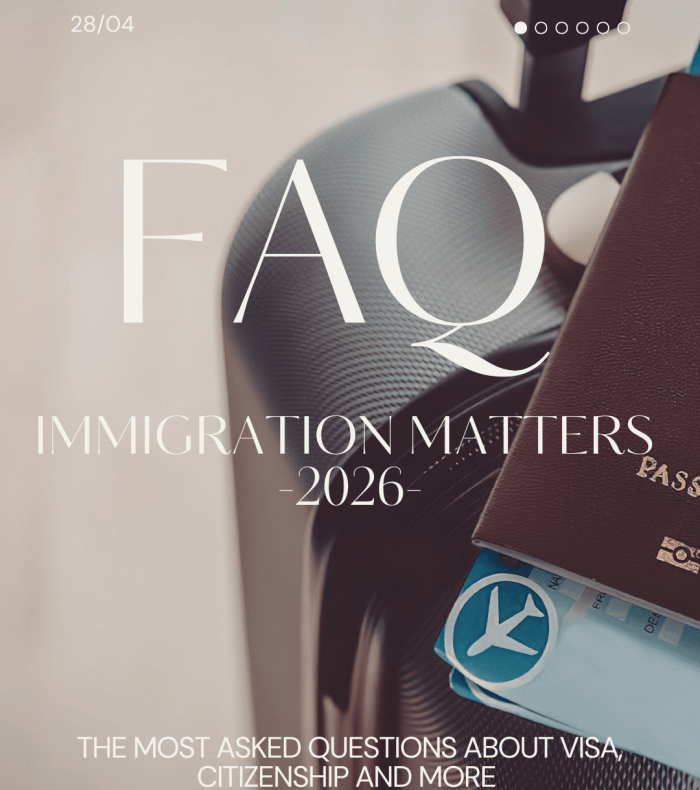 27 april monday post (2)