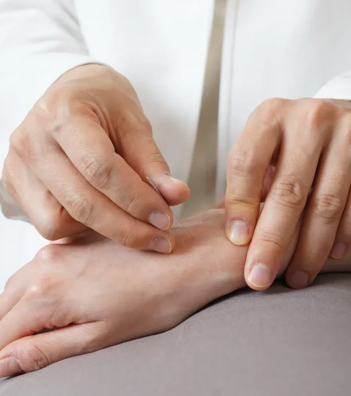 Untitled design (24)